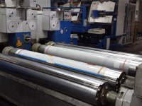 MARTIN FFG 924 MIDLINE