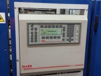 MARTIN FFG 924 MIDLINE