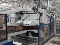 MARTIN FFG 924 MIDLINE