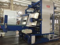 MARTIN FFG 924 MIDLINE