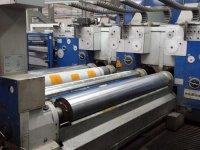 MARTIN FFG 924 MIDLINE