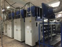 MARTIN FFG 924 MIDLINE