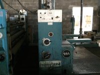 MARTIN FFG 924 MIDLINE