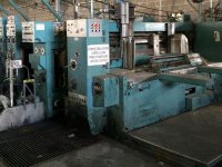 MARTIN FFG 924 MIDLINE