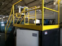 MARTIN FFG 924 MIDLINE