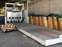 MARTIN FFG 924 MIDLINE