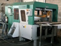 MARTIN FFG 924 MIDLINE