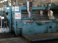 MARTIN FFG 924 MIDLINE