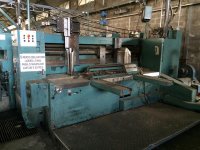 MARTIN FFG 924 MIDLINE