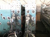 MARTIN FFG 924 MIDLINE