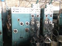 MARTIN FFG 924 MIDLINE