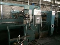 MARTIN FFG 924 MIDLINE