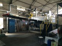 MARTIN FFG 924 MIDLINE