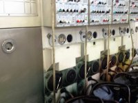 MARTIN CASEMACKER MARTIN MIDLINE 924