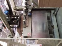 MARTIN CASEMACKER MARTIN MIDLINE 924