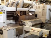 MARTIN CASEMACKER MARTIN MIDLINE 924