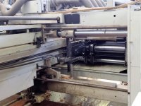 MARTIN CASEMACKER MARTIN MIDLINE 924