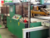 MARTIN CASEMACKER MARTIN MIDLINE 924