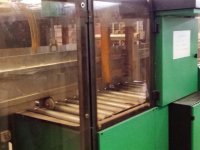 MARTIN CASEMACKER MARTIN MIDLINE 924