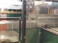 MARTIN CASEMACKER MARTIN MIDLINE 924