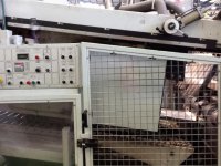 MARTIN CASEMACKER MARTIN MIDLINE 924