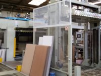 MARTIN CASEMACKER MARTIN MIDLINE 924