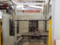 MARTIN CASEMACKER MARTIN MIDLINE 924