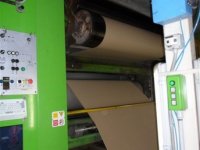 MITSUBISHI 1850MM MHI 60G