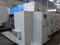 CELMACCH 1600 SILENT PRINT