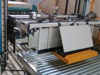 CELMACCH 1600 SILENT PRINT