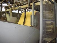 TEXO 2 COLORS 1650MM X 2400MM