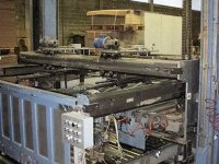 TEXO 2 COLORS 1650MM X 2400MM