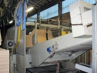 TEXO 2 COLORS 1650MM X 2400MM