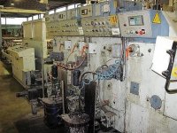 TEXO 2 COLORS 1650MM X 2400MM