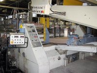 TEXO 2 COLORS 1650MM X 2400MM