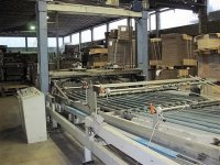 TEXO 2 COLORS 1650MM X 2400MM