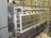 TEXO 2 COLORS 1650MM X 2400MM