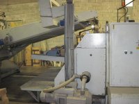 TEXO 2 COLORS 1650MM X 2400MM