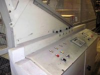 TEXO 2 COLORS 1650MM X 2400MM