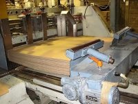 TEXO 2 COLORS 1650MM X 2400MM