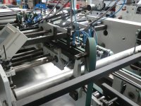 JAGENBERG DIANA 1425