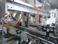 JAGENBERG DIANA 1425