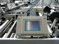 JAGENBERG DIANA 1425