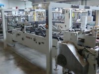 JAGENBERG DIANA 1425