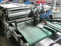 JAGENBERG DIANA 1425