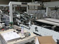 JAGENBERG DIANA 1425