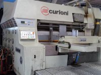 CURIONI PLUS 2400 X 1600