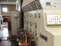 CURIONI PLUS 2400 X 1600