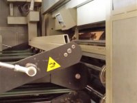 CURIONI PLUS 2400 X 1600