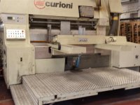 CURIONI PLUS 2400 X 1600